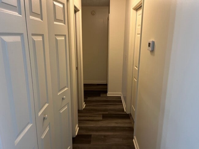 Photo - Harmon Estates Available! Available NOW!