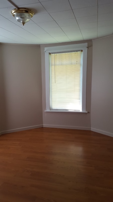 Photo - 421 Red Lake Blvd