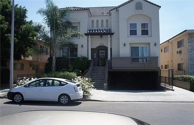 Building Photo - 5224 Corteen Pl Rental