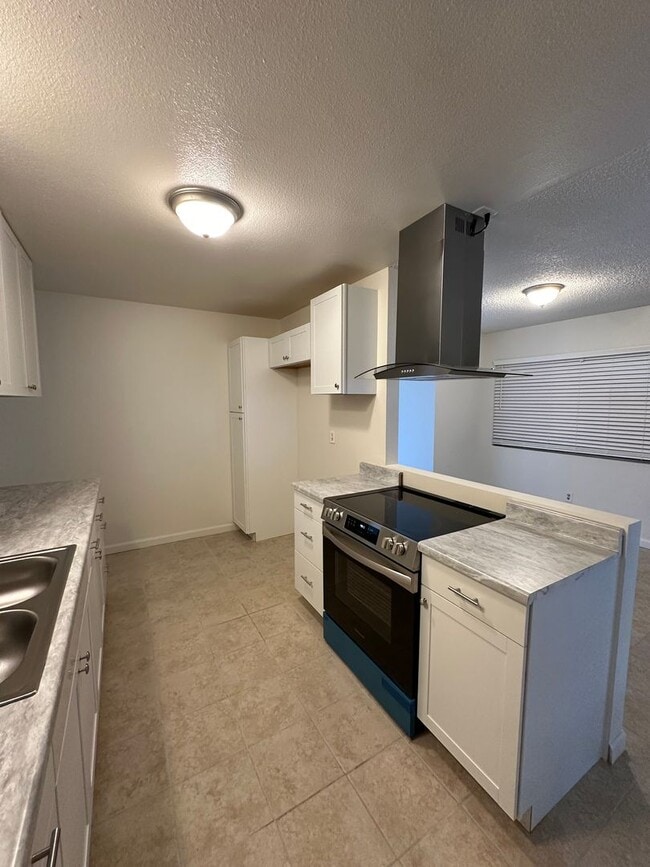 Photo - Single story, 4BD/2BA - Moreno Valley