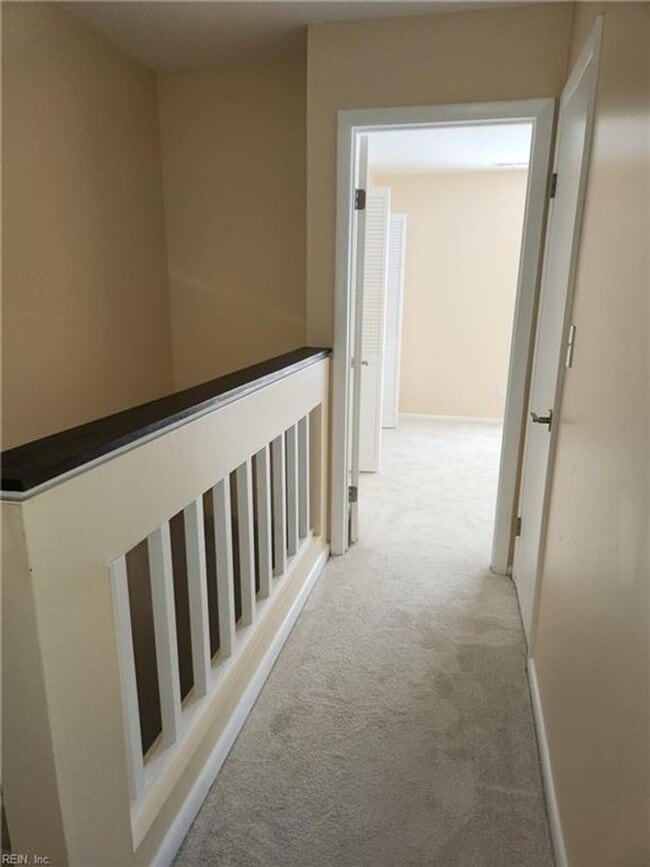 Photo - Newly Renovated Condo in Salem