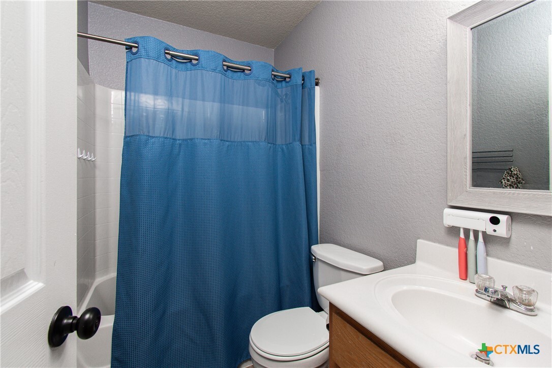 Photo - 3309 Lorena Dr