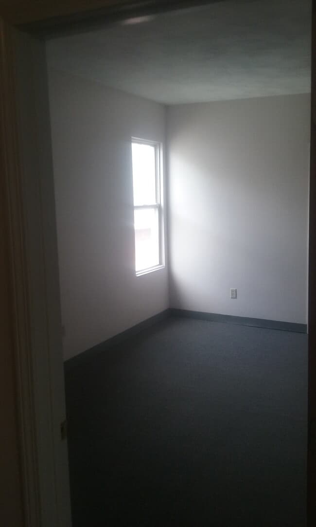 Photo - 804 Broadway St Unit 1