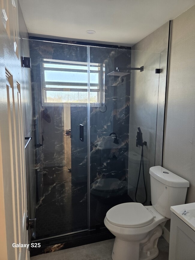 Photo - 10397 N Kendall Dr Unit Kendall Acres