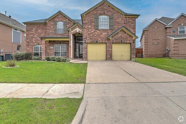 Building Photo - 7723 Buccaneer Cir Rental