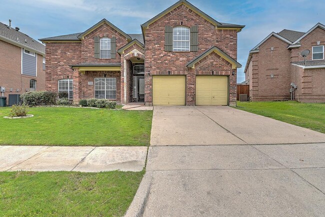 Photo - 7723 Buccaneer Cir House