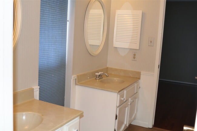 Photo - 17131 Morning Star Ave