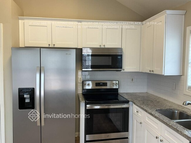 Photo - 9455 Pebble Creek Ct