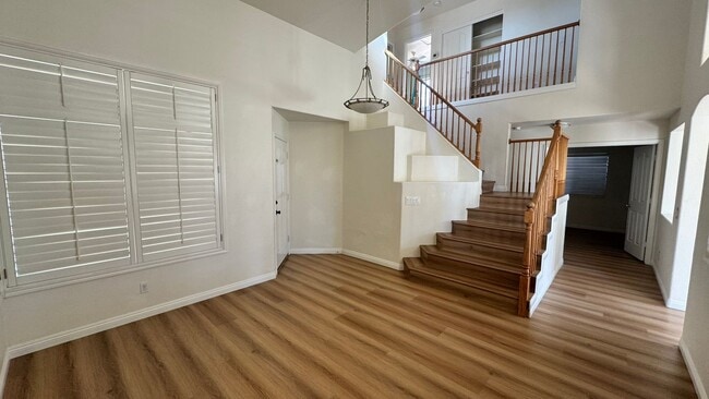 Photo - Summerlin 4 bedroom 3 car garage