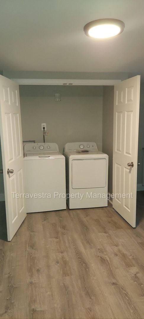 Photo - 314-316 S 4th St Unidad 314 S 4th Street