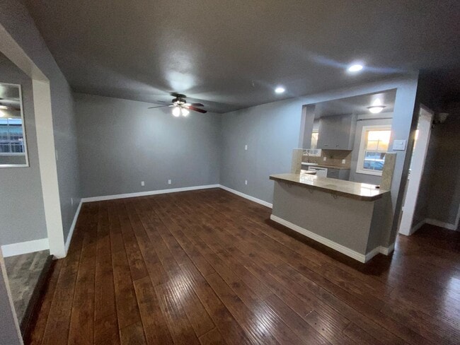 Photo - Granite Hills 4 Bedroom Home!