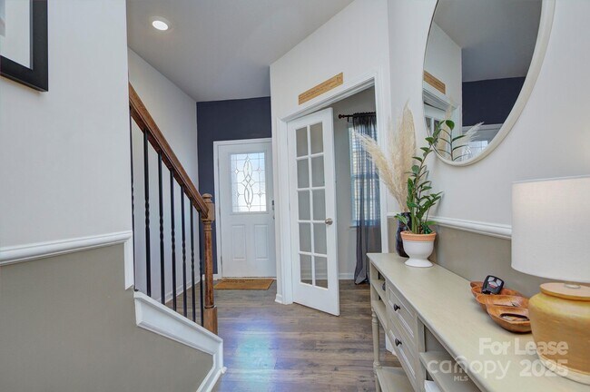 Photo - 421 Carolina Hemlock Dr