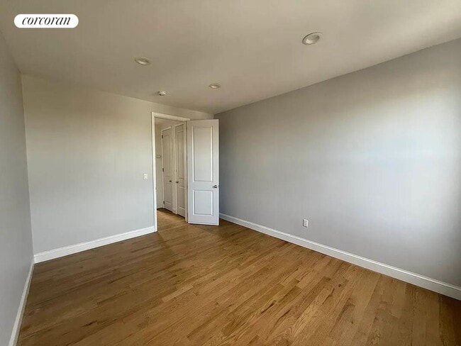 Photo - 2197 Ocean Ave