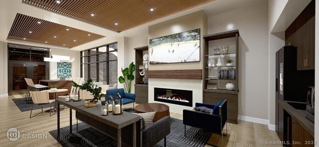 Photo - 920 Farmington Ave Unit 502