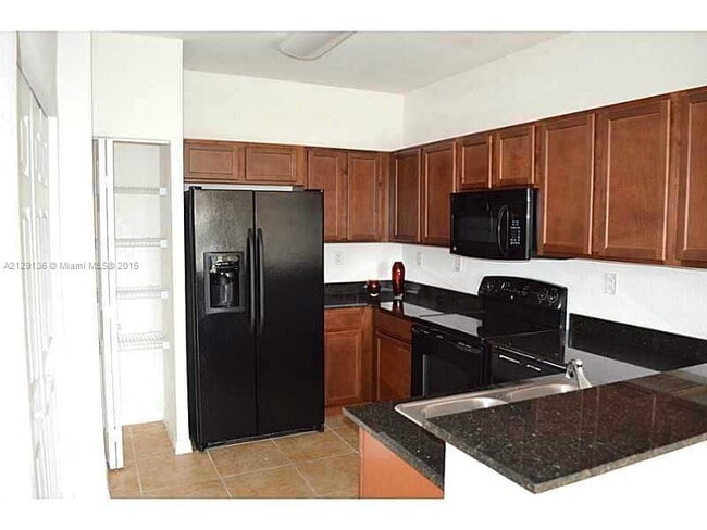 Photo - 10870 NW 88th Ter Unit 205