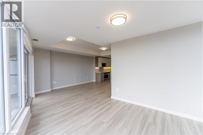 Photo - 20 George St Unité 1202