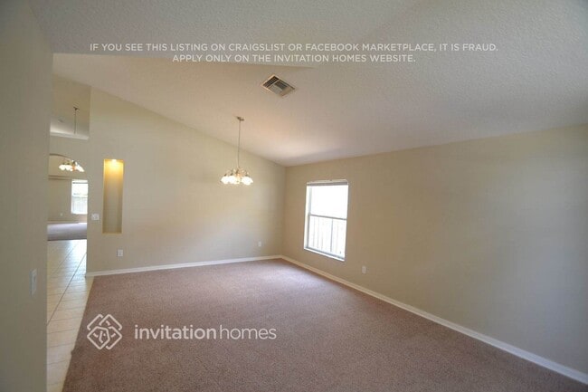 Photo - 7029 Colony Pointe Dr