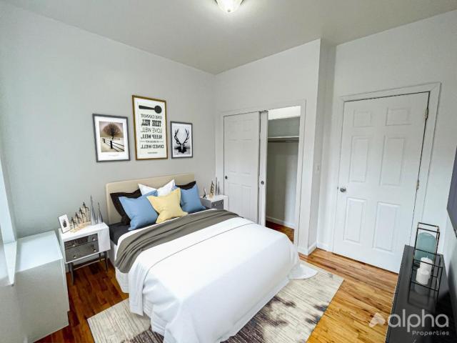 Photo - 2 bedroom in NEW YORK NY 10029 Unit 5