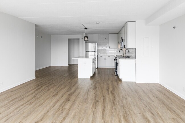 Photo - 1770 1st St Unit 703