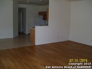 Photo - 5040 Anacacho St