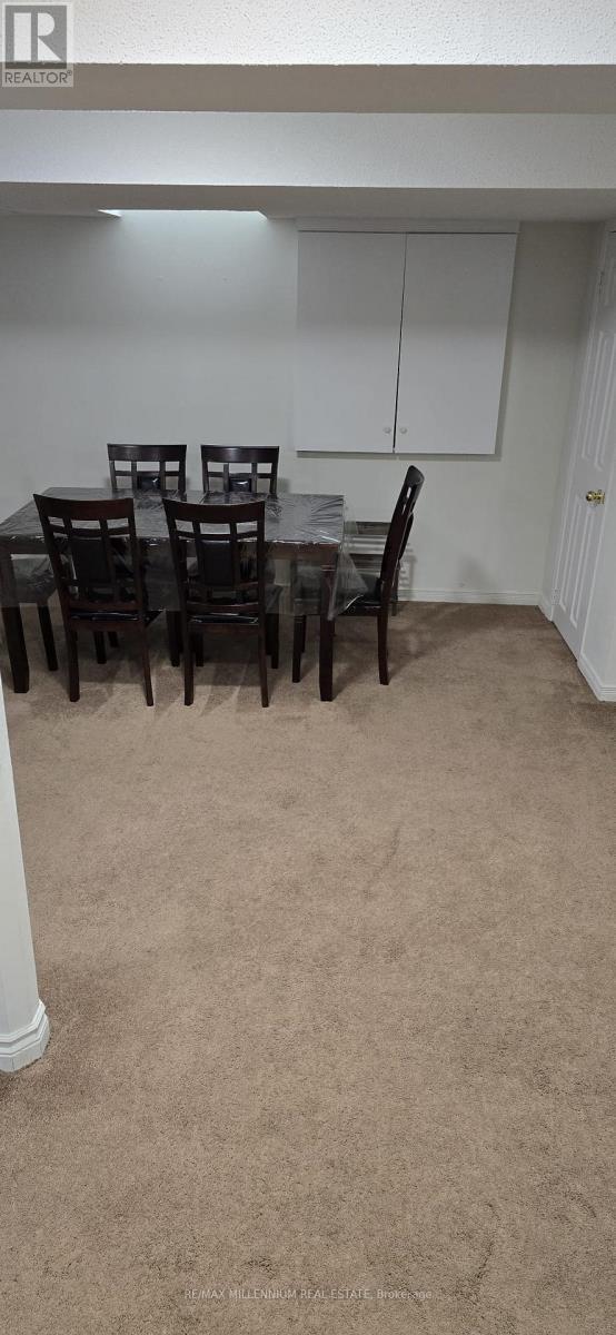 Photo - 7125 Baskerville Run