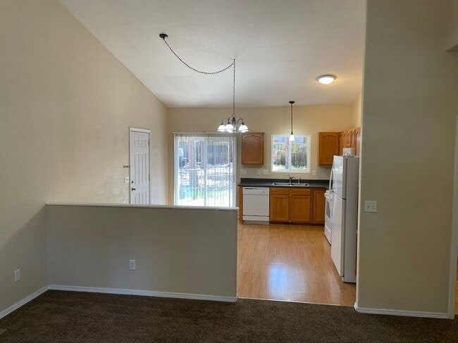 Photo - Adorable 3 Bedroom Home in Woodland Park