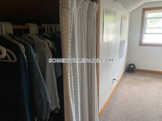 42 Sunset Rd Unit 2