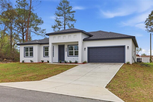 Photo - 4444 SW 151st Pl