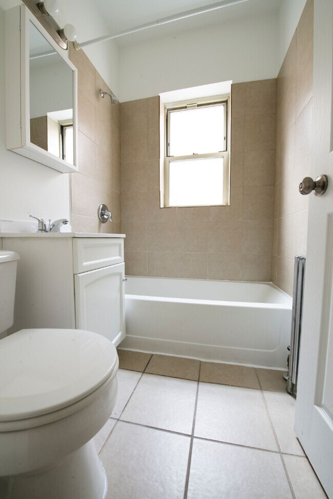 Photo - 7953-59 S Dobson Ave Chicago, IL 60619