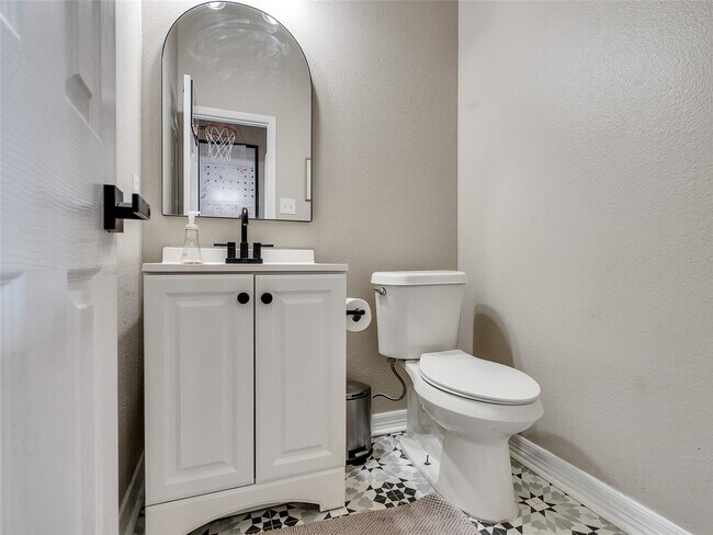 Photo - 16022 Coco Shores Ct