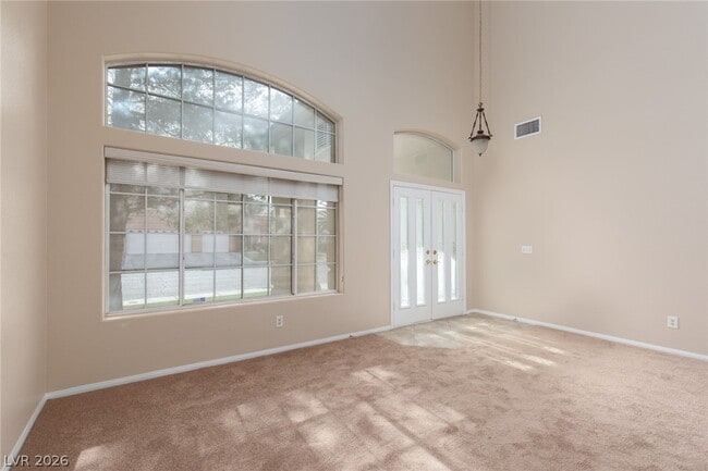 Photo - 1932 Imola Ct