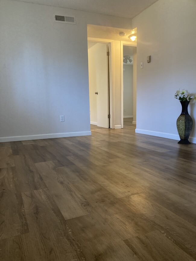 Building Photo - 2544 Joliet St Unit #A Rental