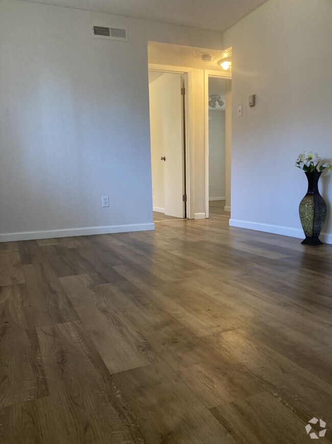 Building Photo - 2544 Joliet St Unit #A Rental