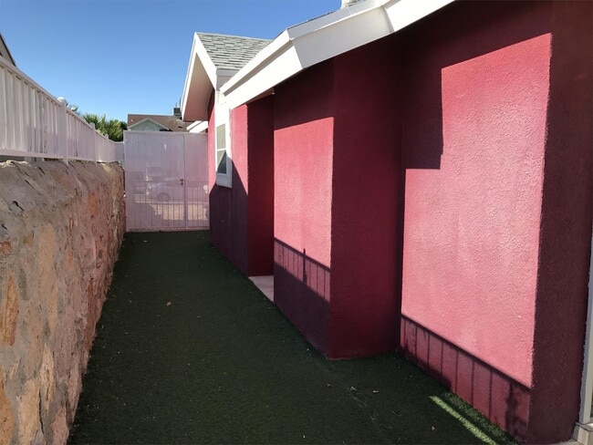 Photo - 12344 Tierra Madre Rd