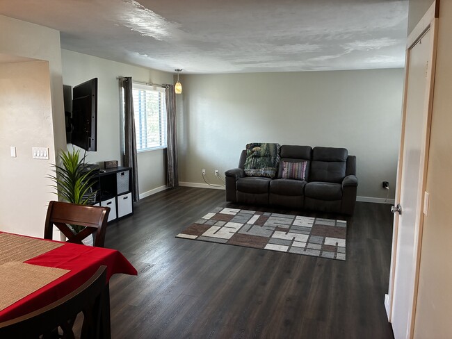 Photo - 6164 Antelope Villas Cir Unit 233
