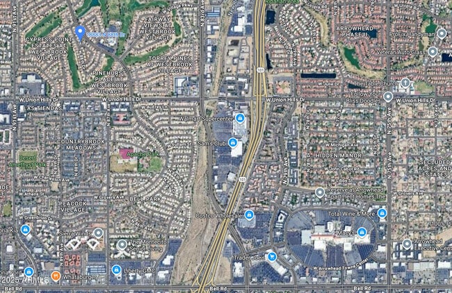 Photo - 18883 N 88th Dr