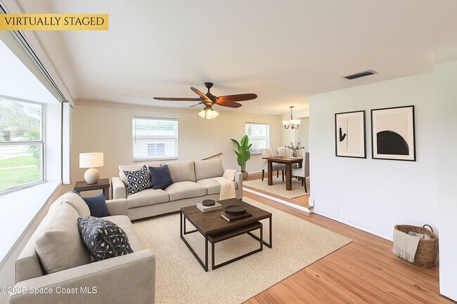 Photo - 1021 Palmer Rd