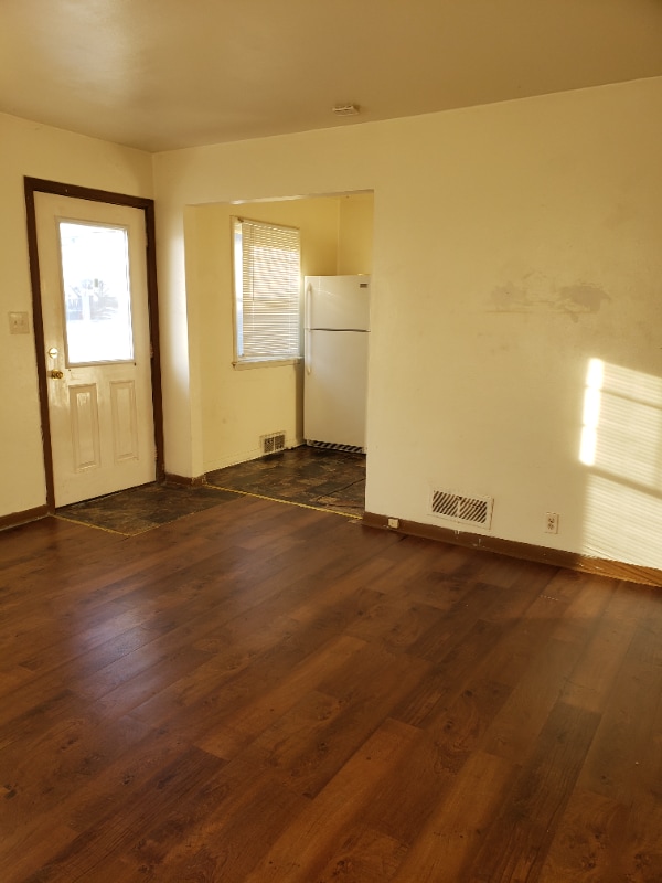 Photo - 1005 Garfield Ave Unit 2