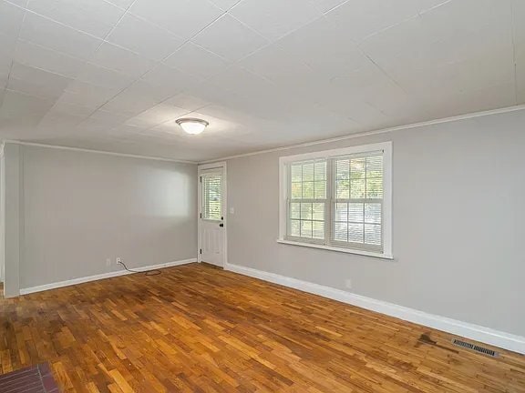 Photo - 6006 Fayette Ln