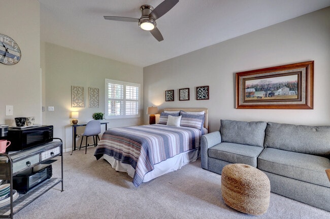 Photo - 9813 Perfect Dr Unit B