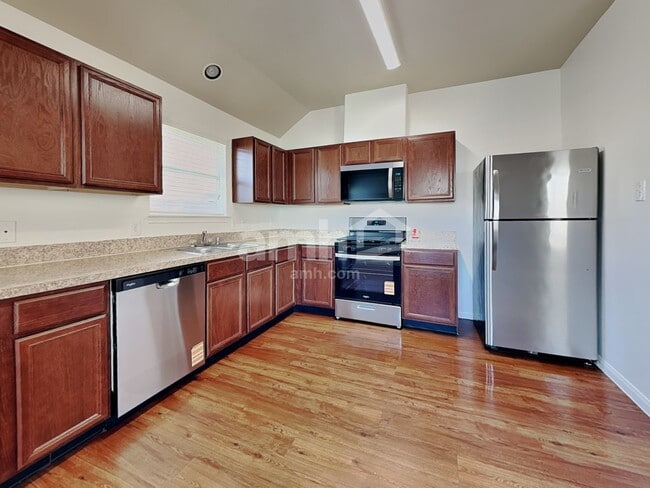 Photo - 6034 Brenwood Trails Ln