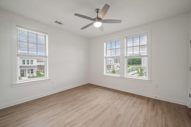 Photo - Cypress at Ardendale