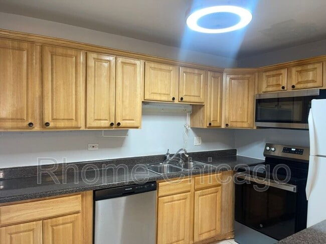 Photo - 444 Osage Ln