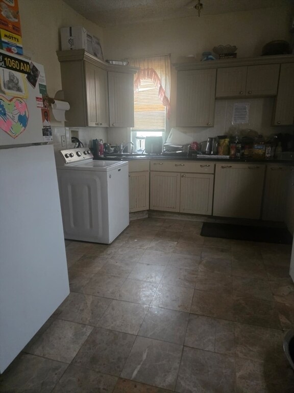 Photo - 355 Medford St Unit 1