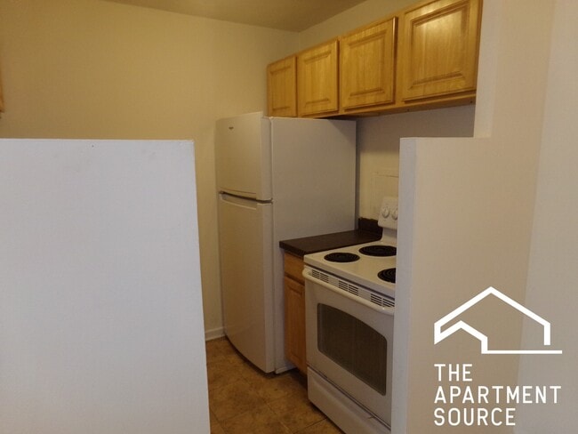 Photo - 6002 N Kenmore Ave Unit 303