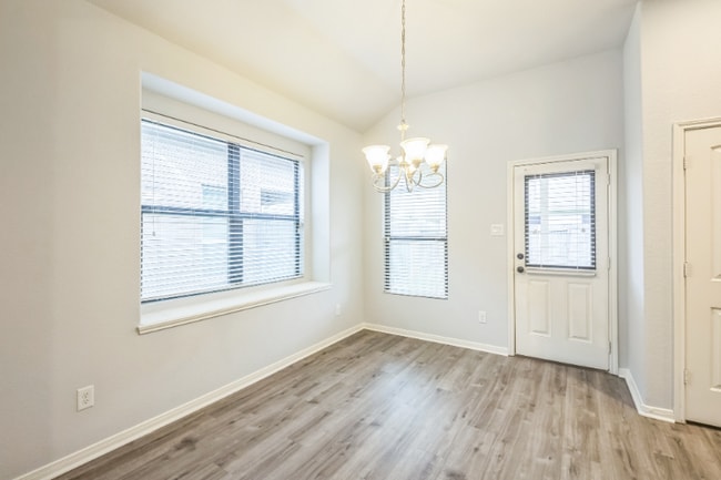 Building Photo - 2143 Beacon Park Ct Rental