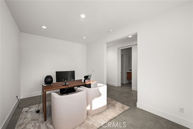 Photo - 11401 W Serrano Sq