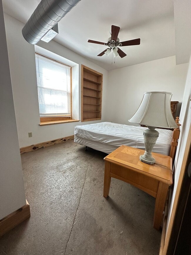 Photo - North Side Unit Apt. 2