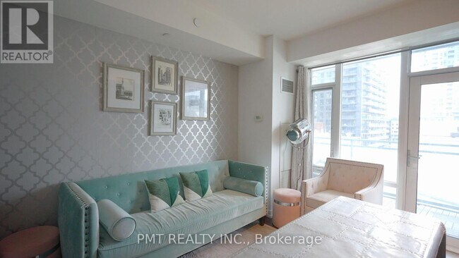 Photo - 21 Widmer St Unit 803
