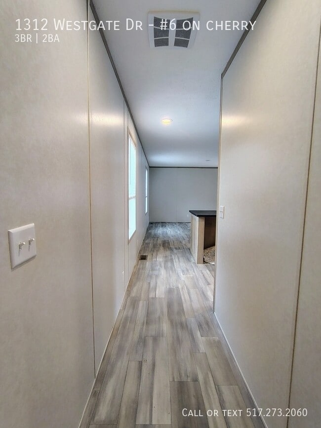 Photo - 1312 Westgate Dr